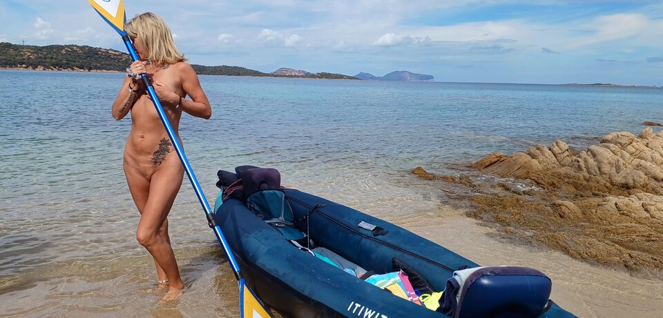 inbound7523547832913769211.jpg - bonitapara3