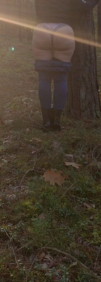 1000008682.jpg - Razem8583