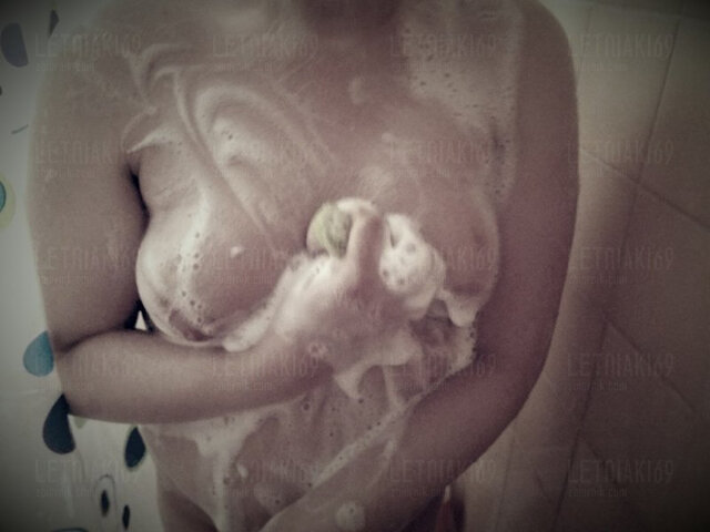 1000006149.jpg - letniaki69