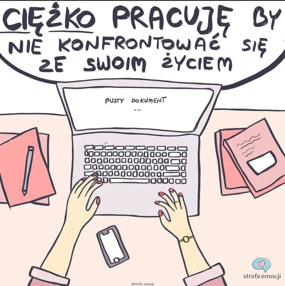 1000013299.jpg - Ann_holy