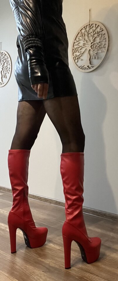 IMG_1300.jpeg - kobitt