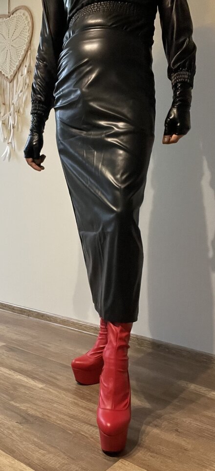 IMG_1315.jpeg - kobitt