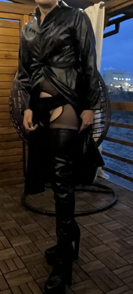 IMG_1349.jpeg - kobitt