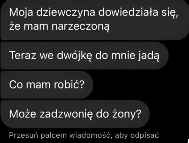 Screenshot_2024-10-09-20-44-29-180_com.facebook.katana.jpg - BFS