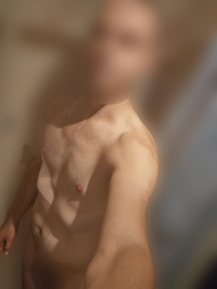 Polish_20241009_210229920.jpg - To_skomplikowane1987