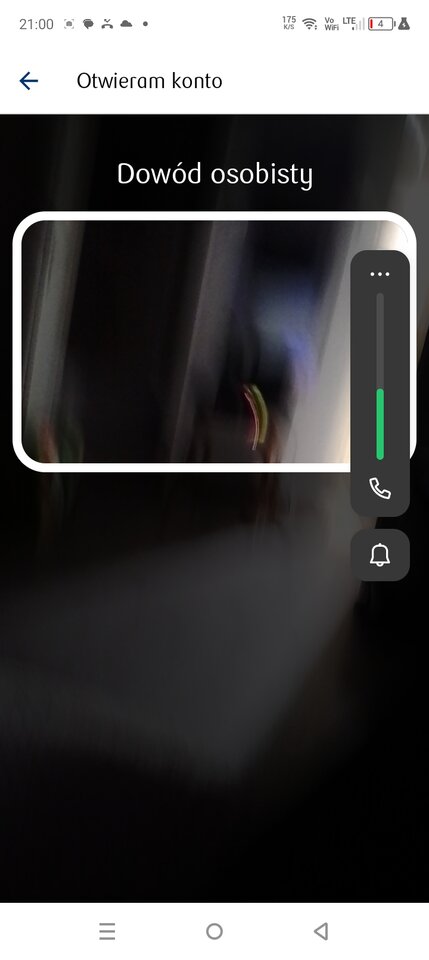 Screenshot_20241009-210059.jpg - nimfettkaa