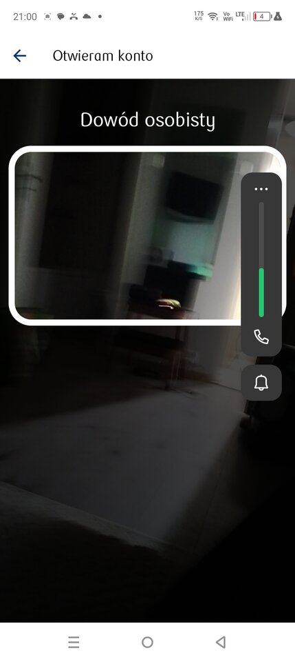 Screenshot_20241009-210059 (1).jpg - nimfettkaa