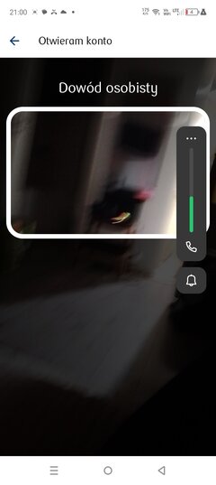 Screenshot_20241009-210058 (1).jpg