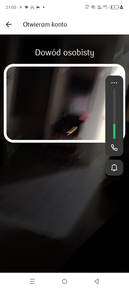 Screenshot_20241009-210059 (2).jpg - nimfettkaa