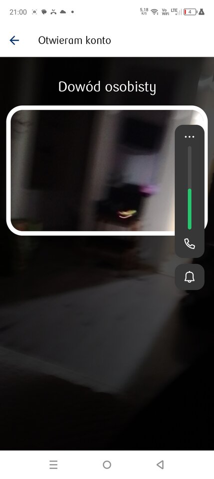 Screenshot_20241009-210057 (1).jpg - nimfettkaa