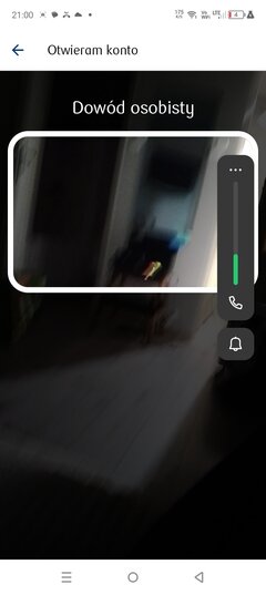 Screenshot_20241009-210059 (3).jpg