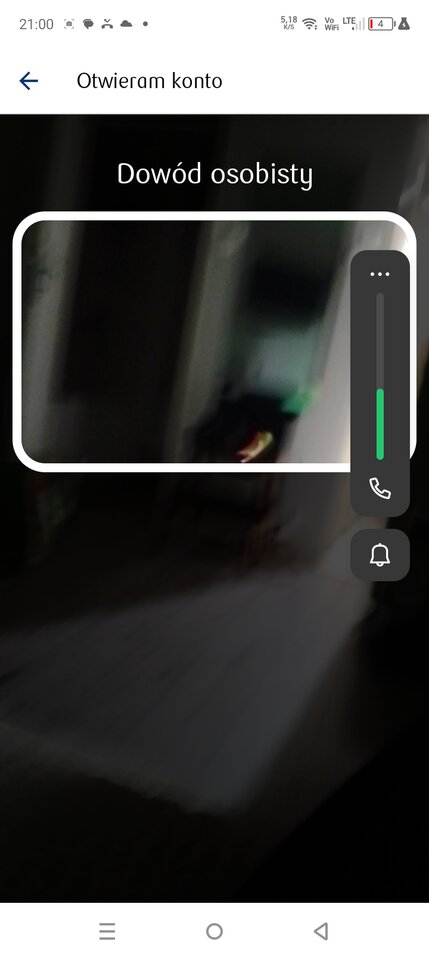 Screenshot_20241009-210057 (2).jpg - nimfettkaa