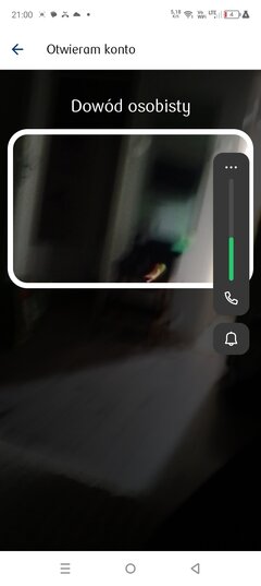 Screenshot_20241009-210057 (2).jpg