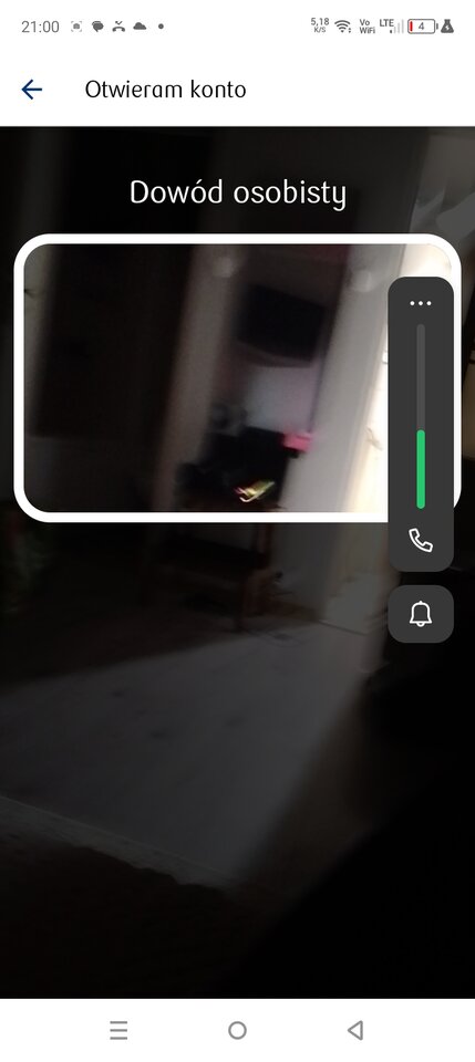 Screenshot_20241009-210057 (3).jpg - nimfettkaa