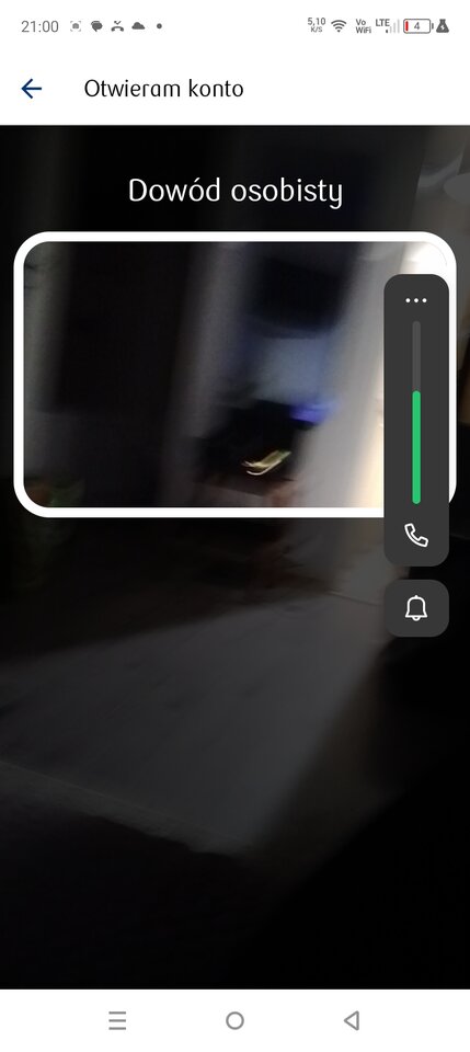 Screenshot_20241009-210056.jpg - nimfettkaa