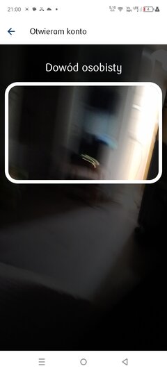 Screenshot_20241009-210055 (1).jpg