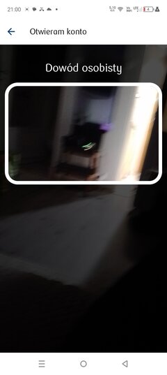 Screenshot_20241009-210054 (1).jpg