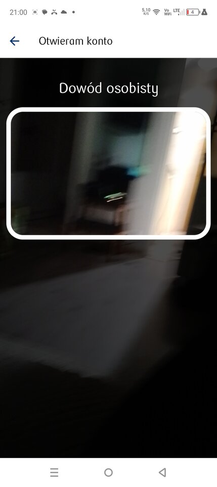 Screenshot_20241009-210054 (2).jpg - nimfettkaa