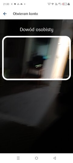 Screenshot_20241009-210054 (2).jpg