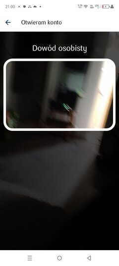 Screenshot_20241009-210053 (2).jpg