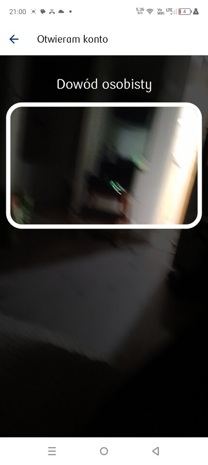 Screenshot_20241009-210053 (2).jpg - nimfettkaa