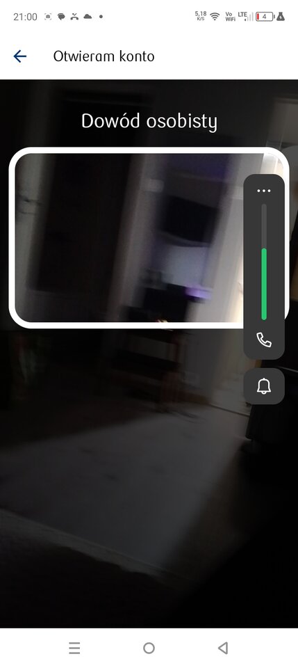 Screenshot_20241009-210056 (2).jpg - nimfettkaa