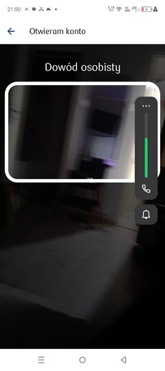 Screenshot_20241009-210056 (2).jpg