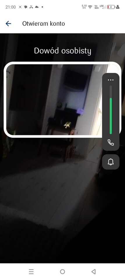 Screenshot_20241009-210055 (2).jpg - nimfettkaa