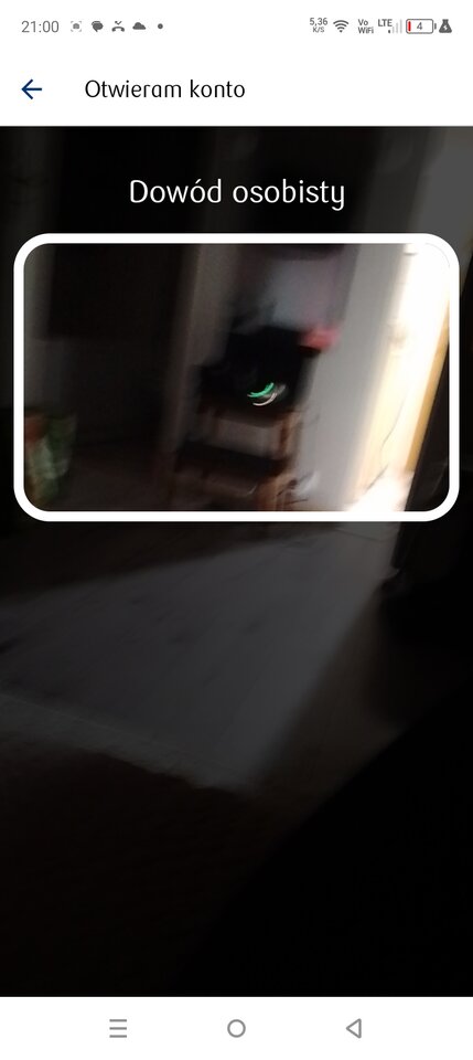 Screenshot_20241009-210054.jpg - nimfettkaa