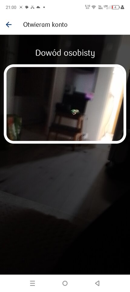 Screenshot_20241009-210055.jpg - nimfettkaa