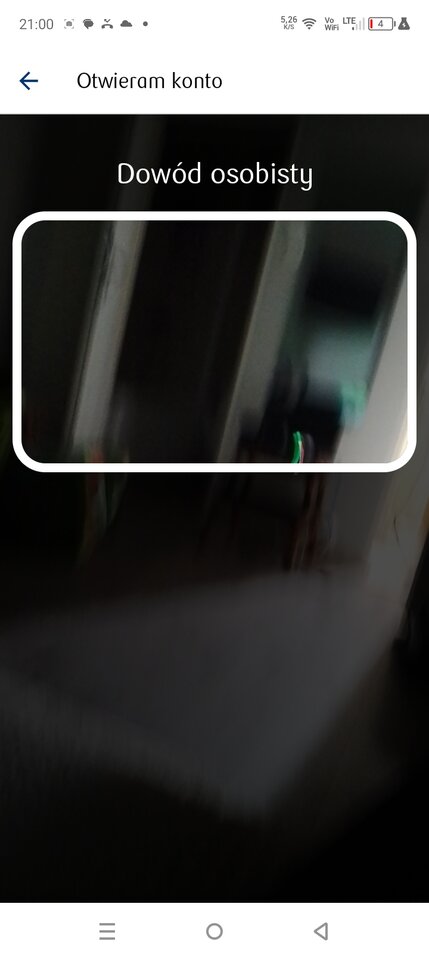 Screenshot_20241009-210051.jpg - nimfettkaa