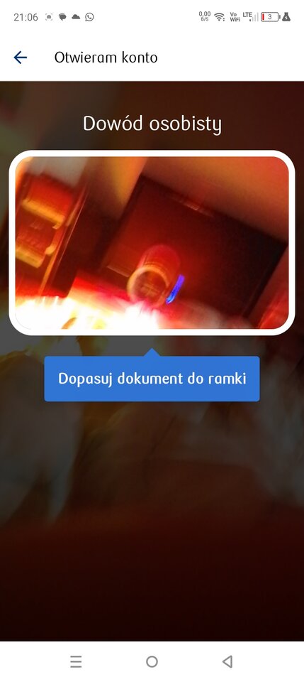 Screenshot_20241009-210615.jpg - nimfettkaa