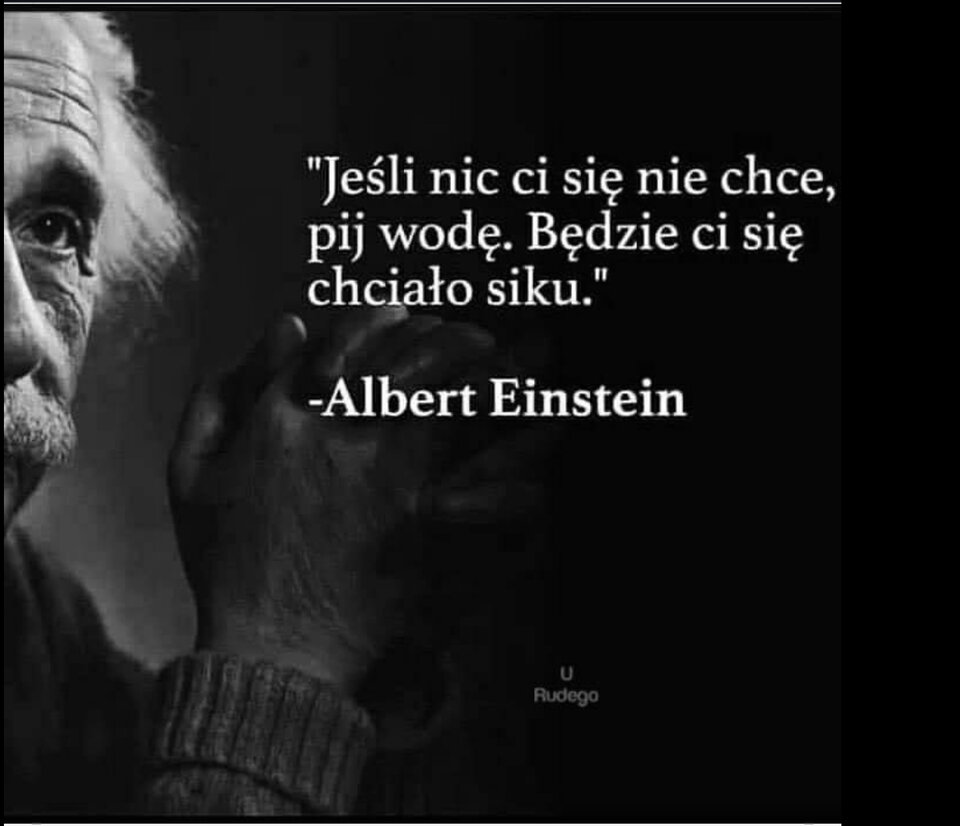 IMG_2978.jpeg - 1yorkjo