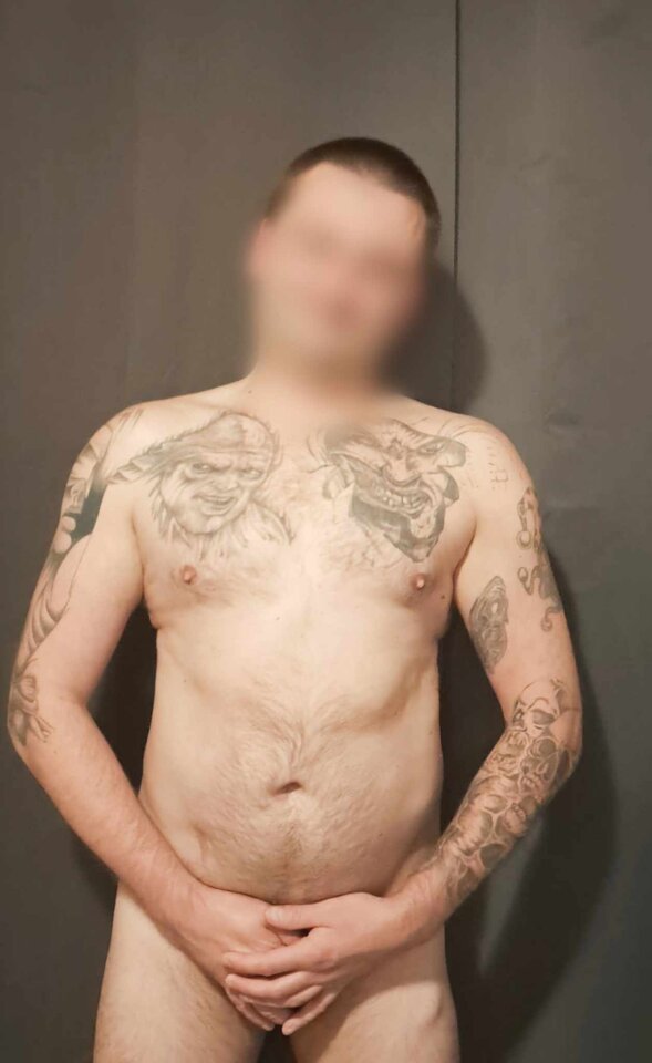 1000024865.jpg - NiegrzesznaPara