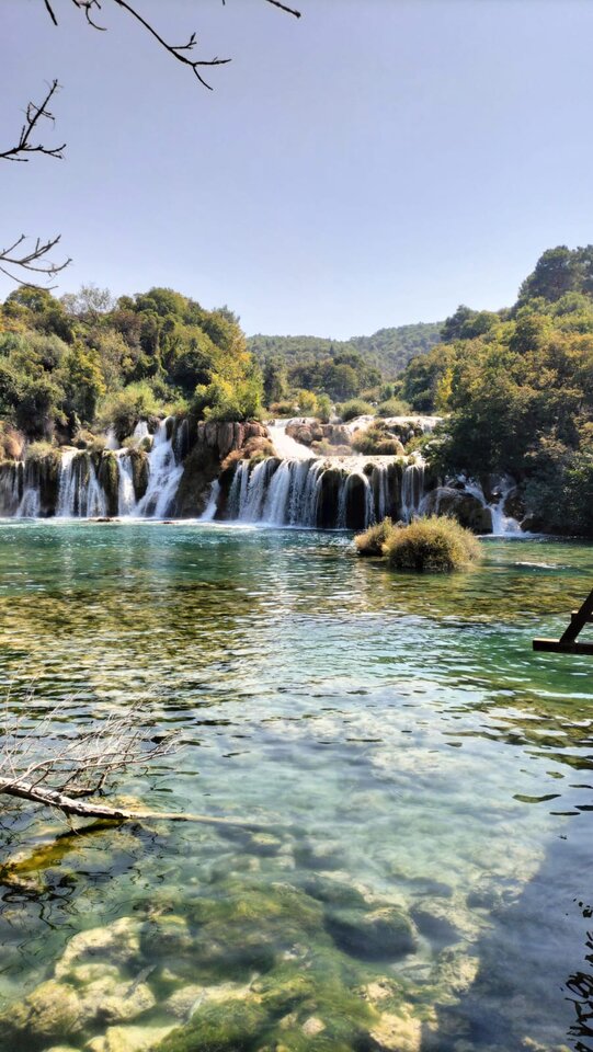 IMG-20240903-WA0017.jpg - 19Kasia75