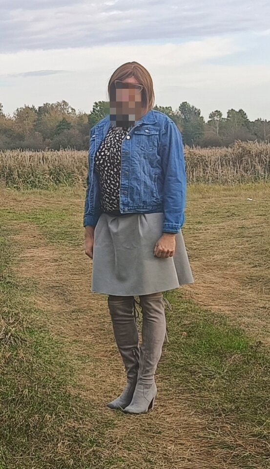 1000025414.jpg - madziatv