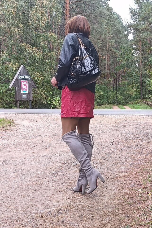 1000025410.jpg - madziatv