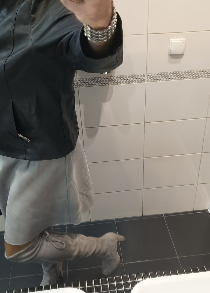 1000025417.jpg - madziatv