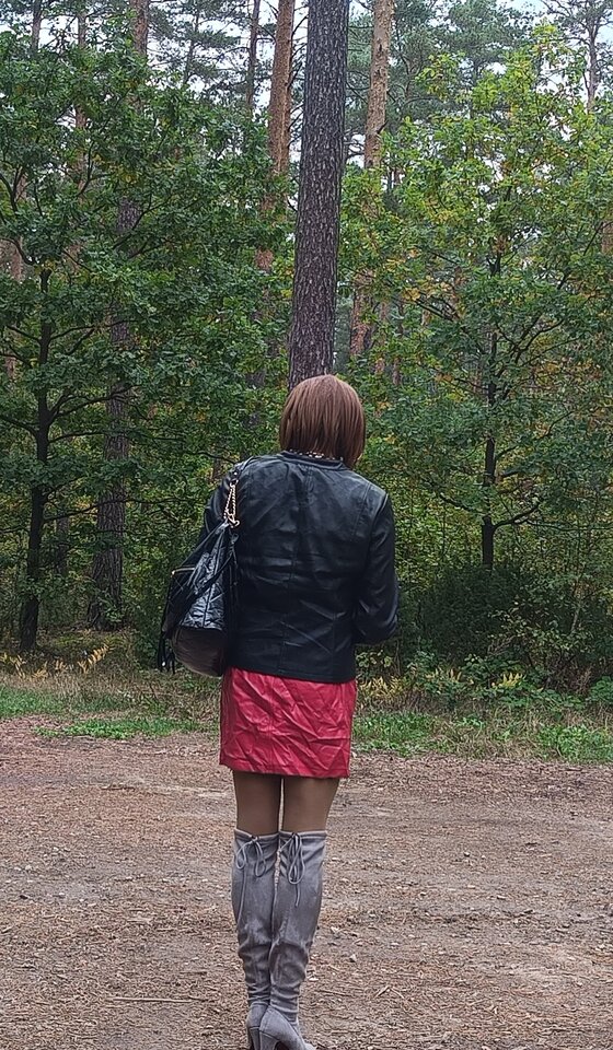 1000025411.jpg - madziatv