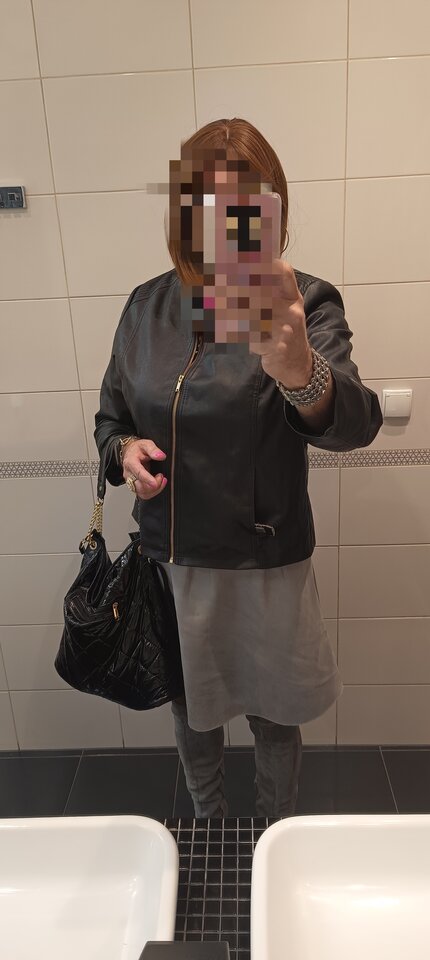 1000025416.jpg - madziatv