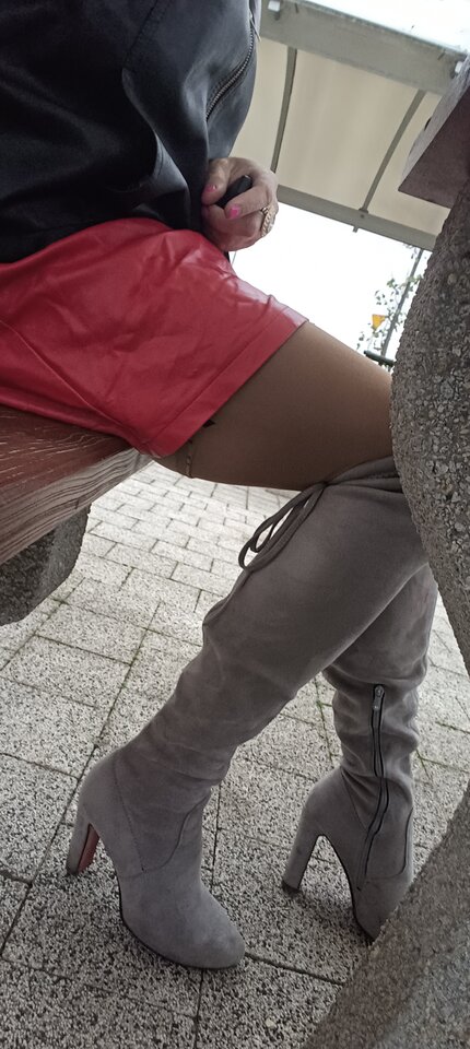 1000025377.jpg - madziatv