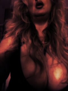 Słowa zręcznie wypowiedziane otwierają wiele możliwości.jpg