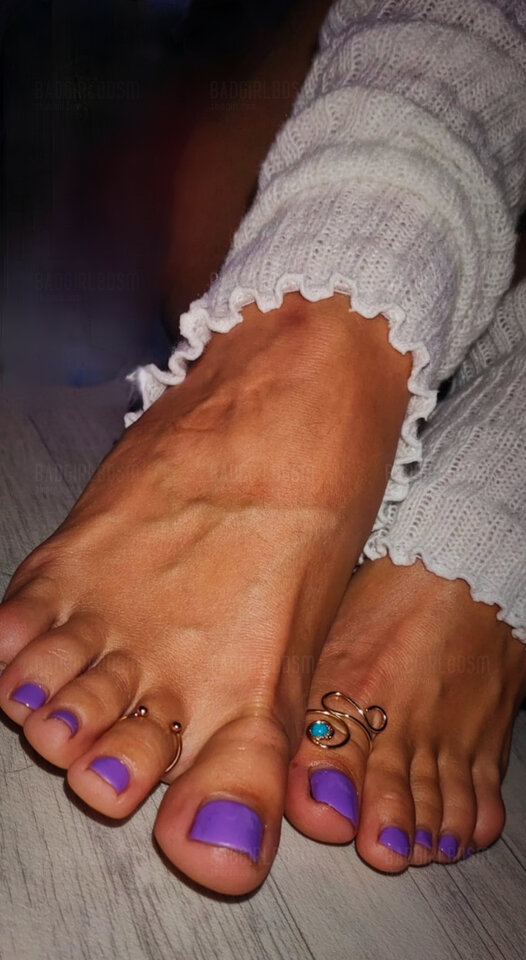 1000077162.jpg - badgirlBDSM