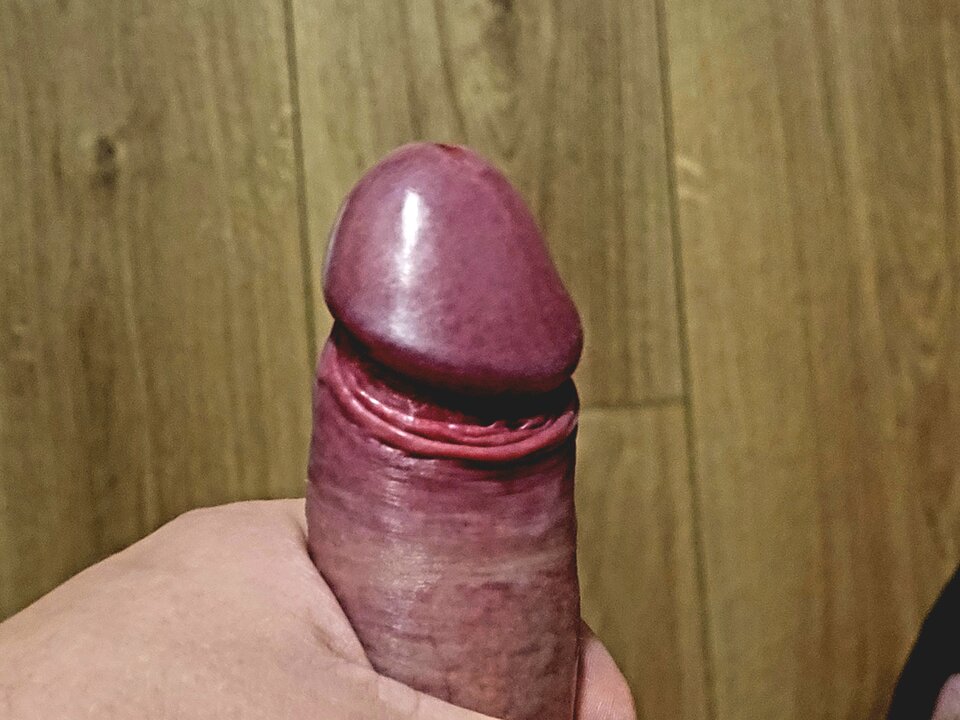 1000008045.jpg - DirtymindGd