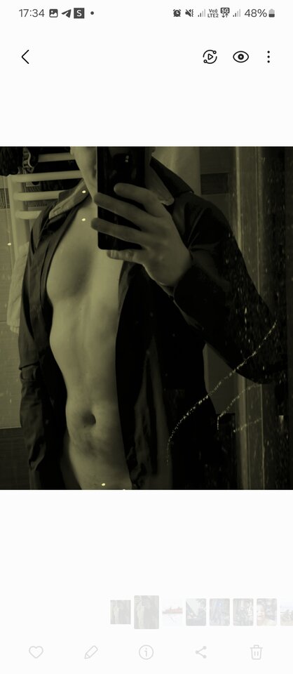 1000067090.jpg - tommi_82