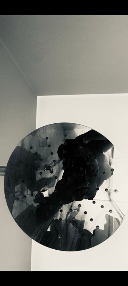 Screenshot_20241009_234727_Messenger.jpg - mimaeu