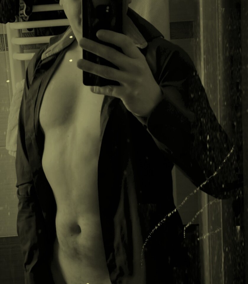 1000067090.jpg - tommi_82