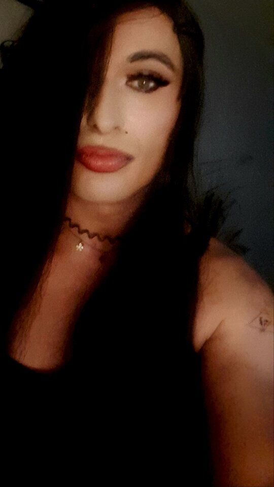 20241009_235015.jpg - TransKitty