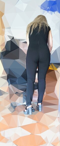 1000023819.jpg