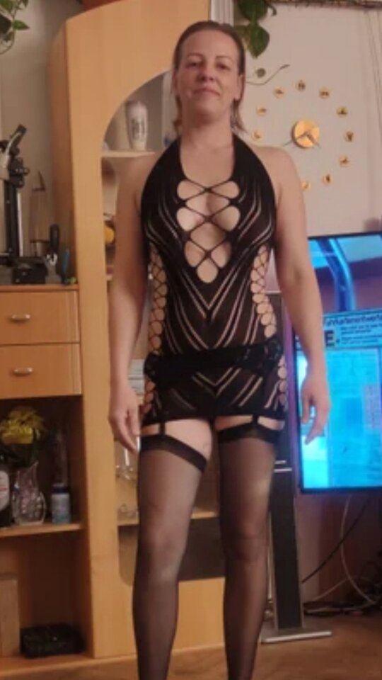 1000075705.jpg - Hotkaszukasponsora